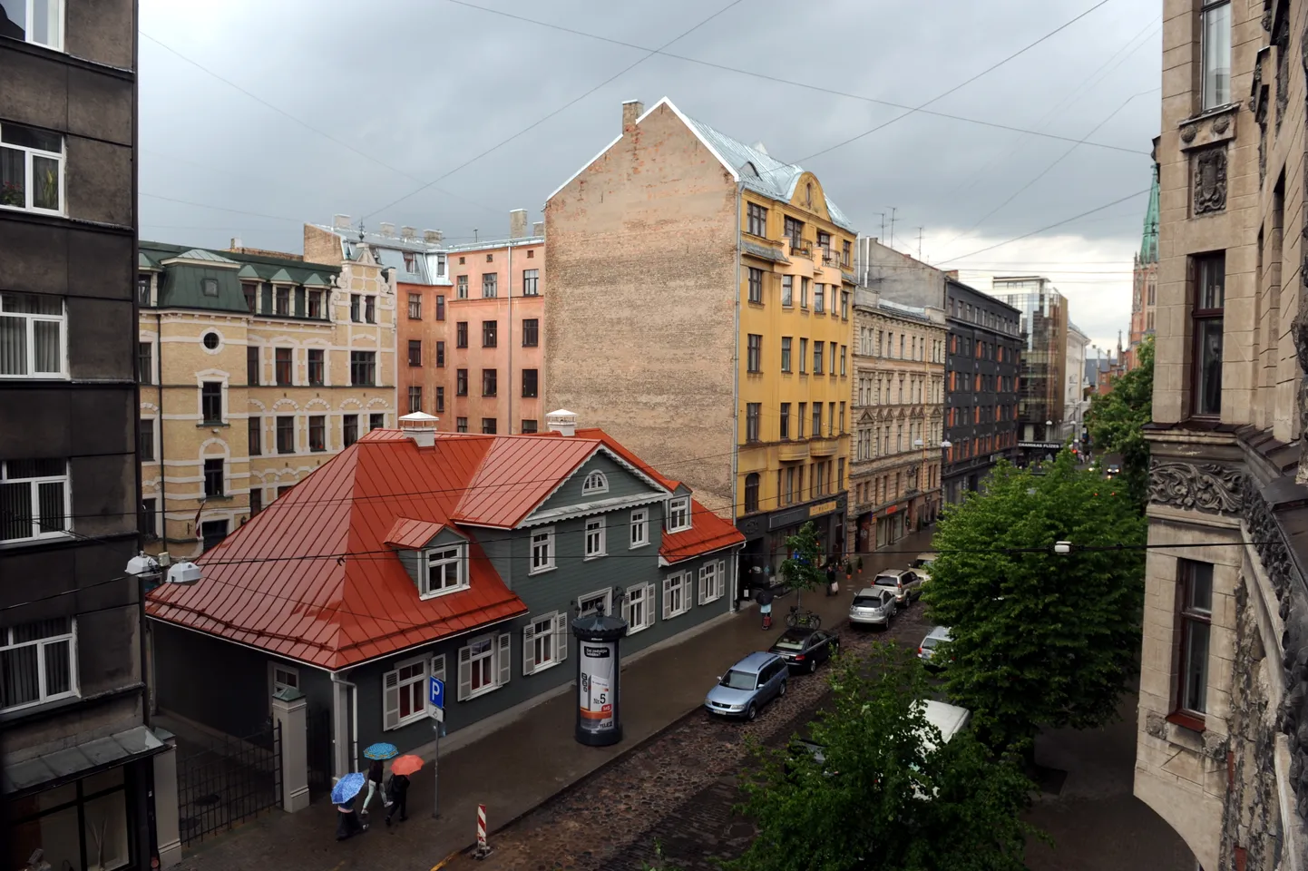 Фото статьи