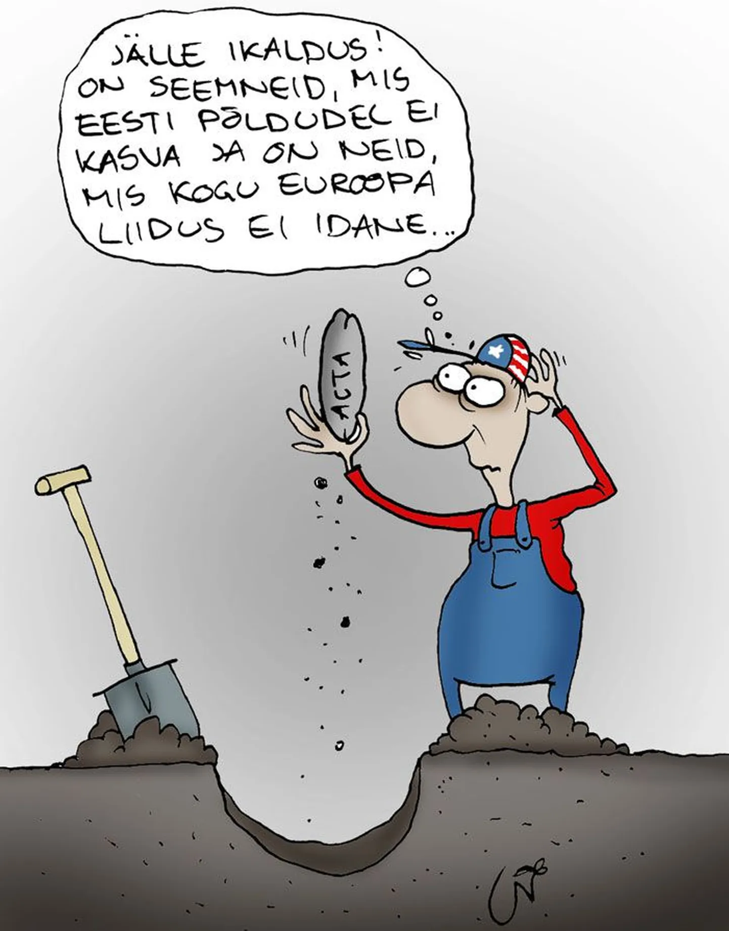 Artikli foto