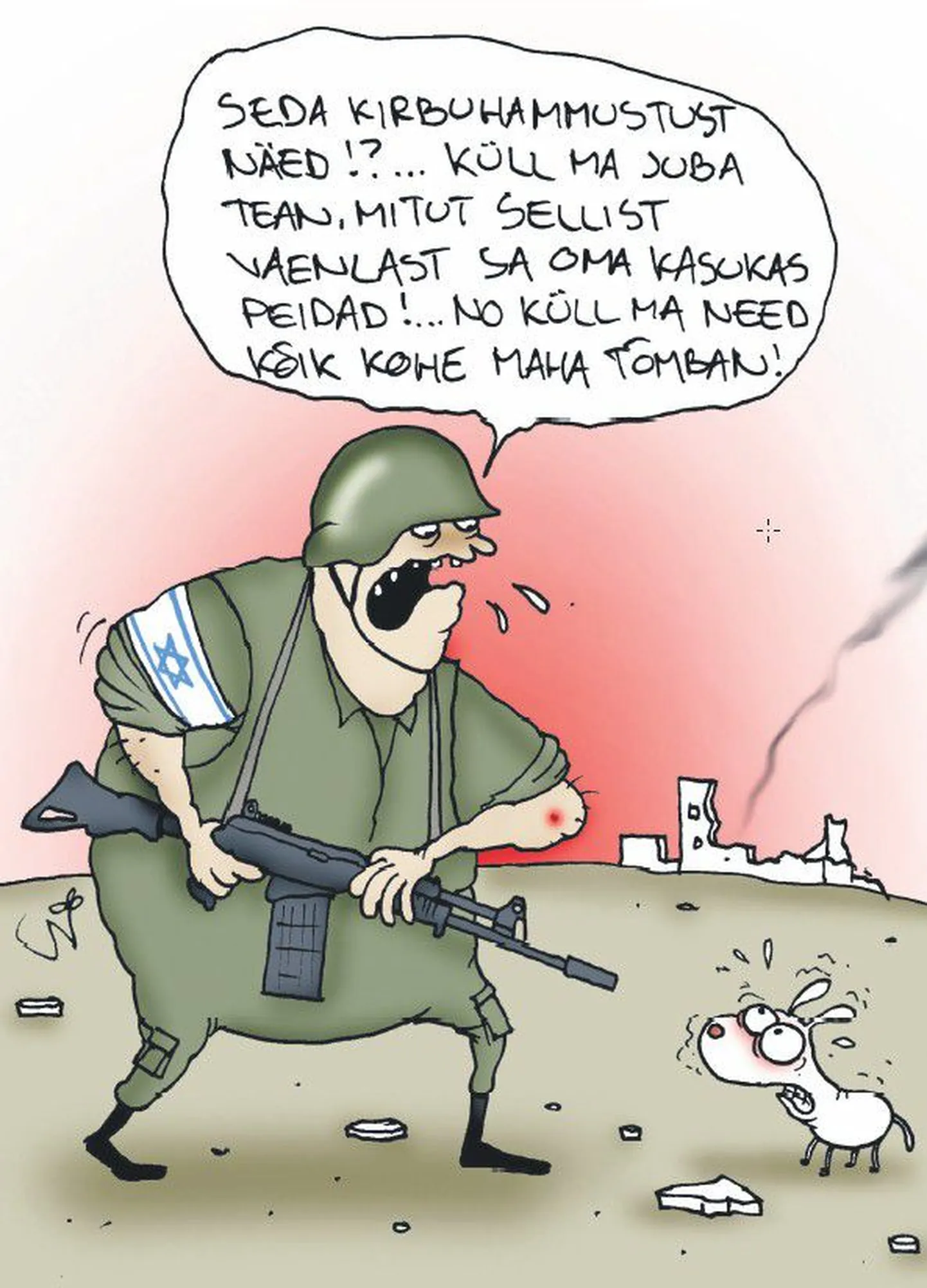 Artikli foto