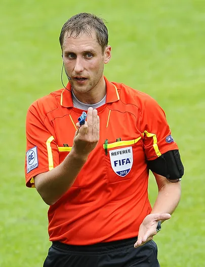 Hannes Kaasik