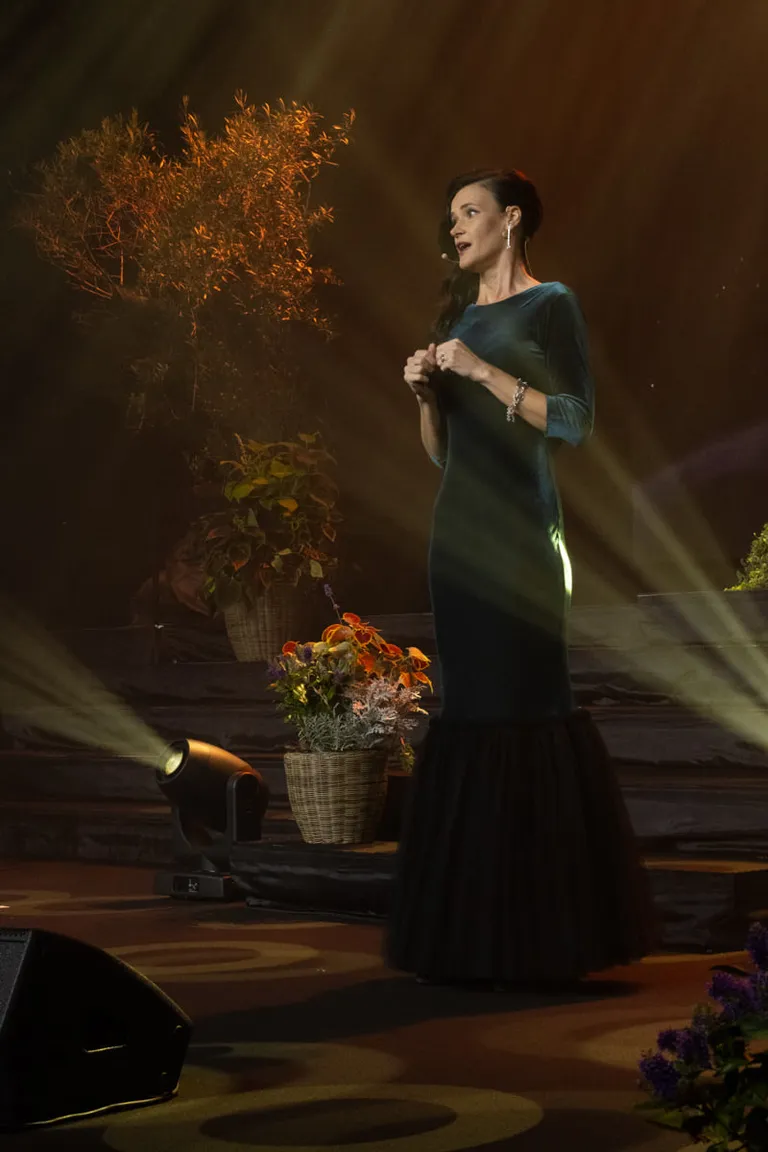 Raksta foto