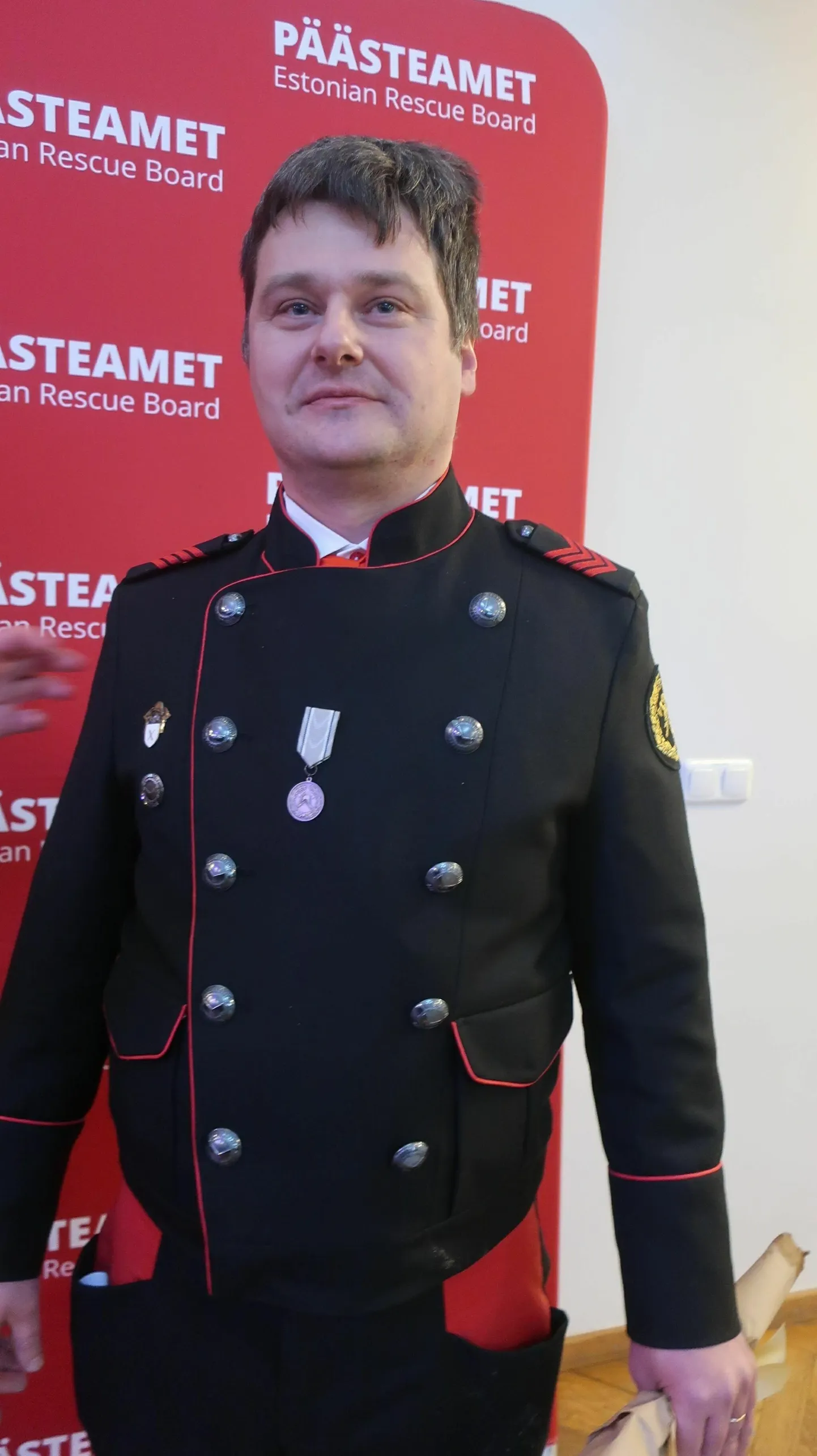 Veiko Pormeister