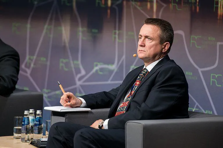 Igor Kabanenko