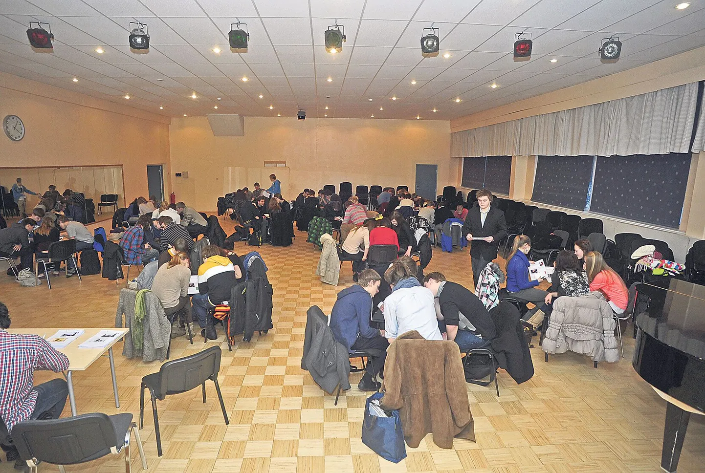 Artikli foto