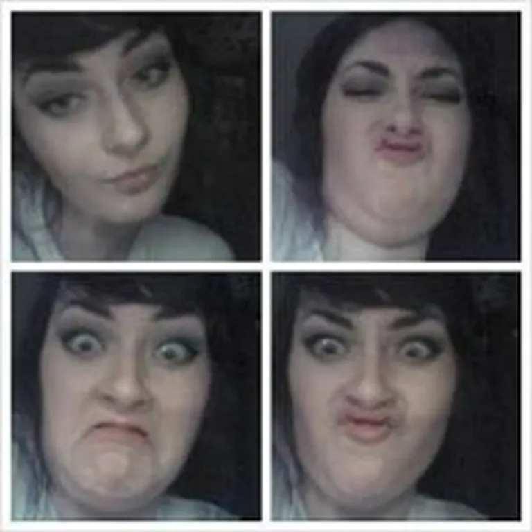 FOTO:
