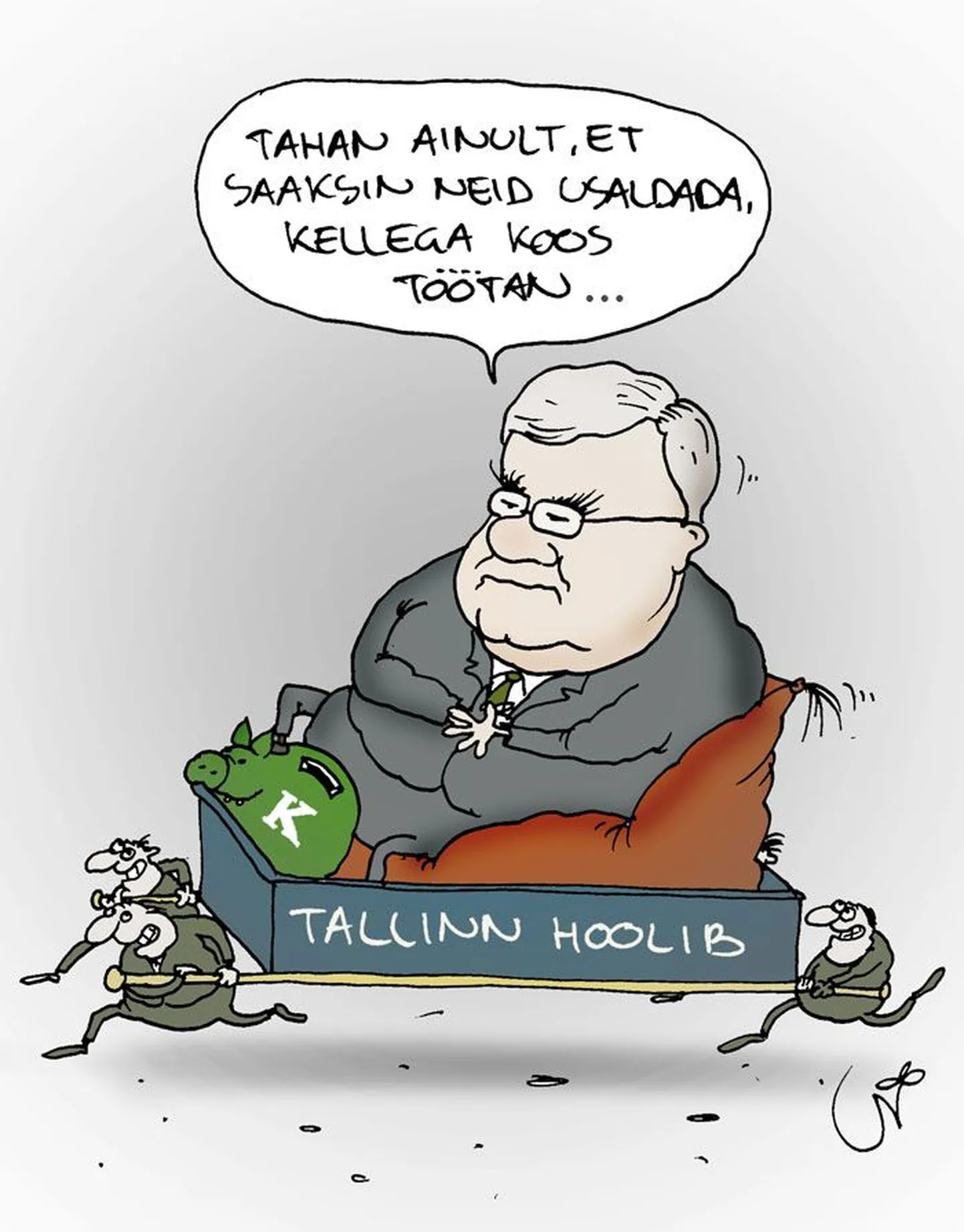 Artikli foto