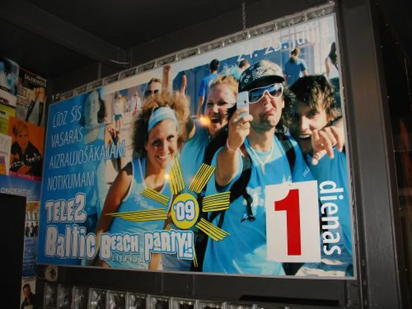 Raksta foto