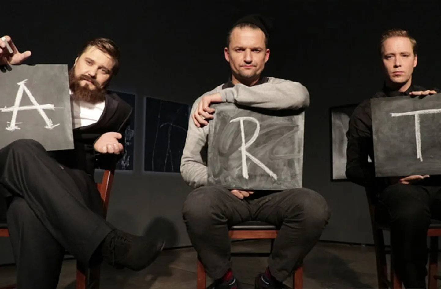 Raksta foto