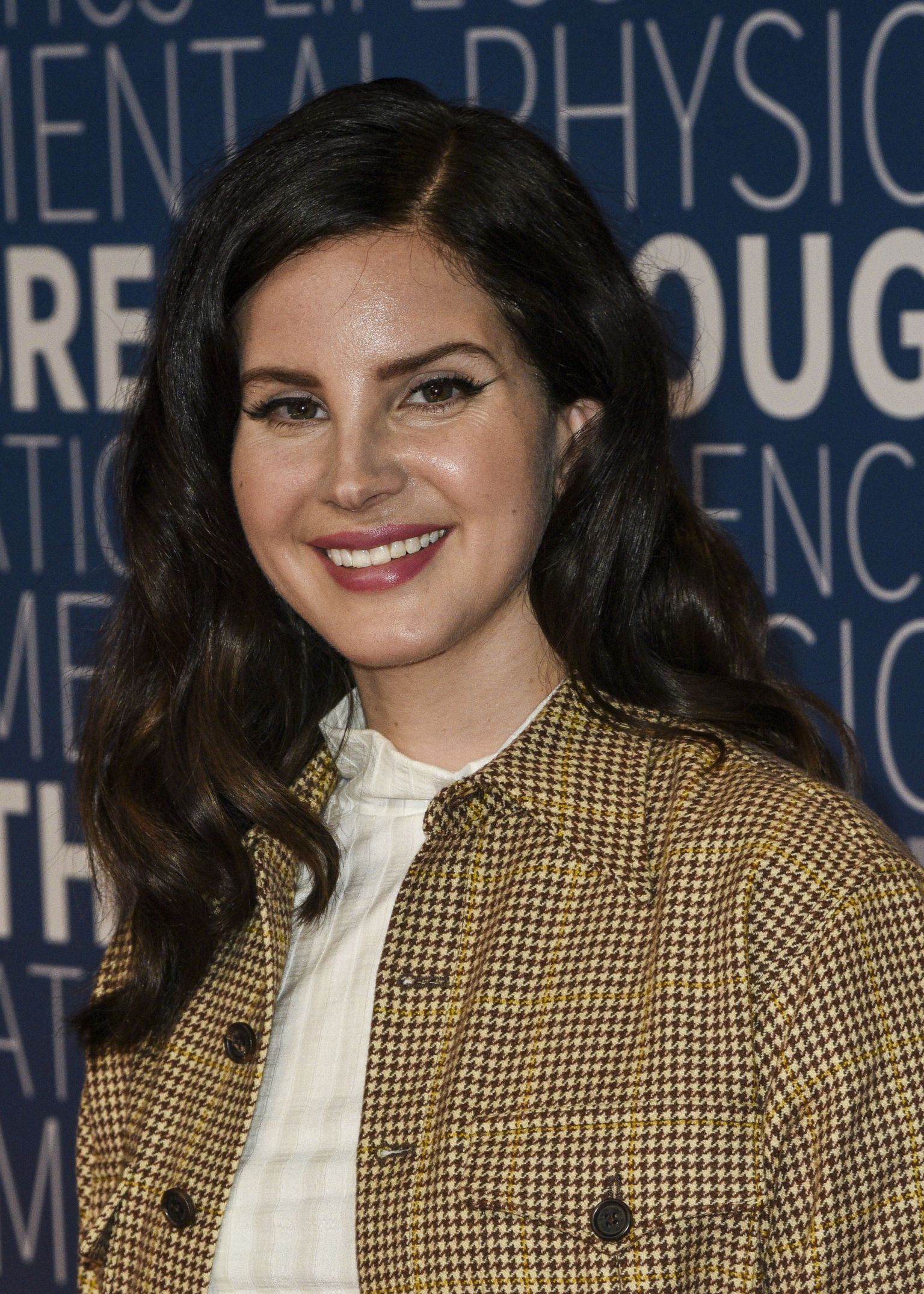 Lana Del Rey