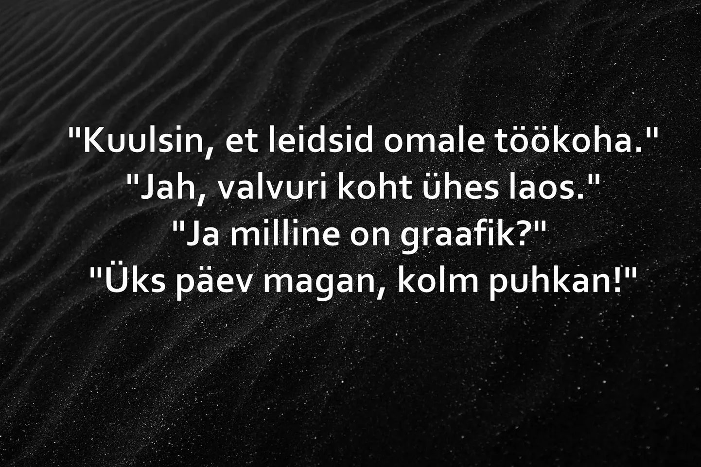 Artikli foto