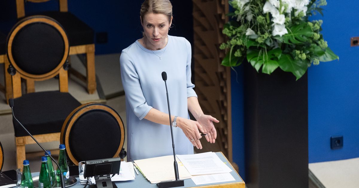 automaksu on vaja riigikaitse tugevdamiseks