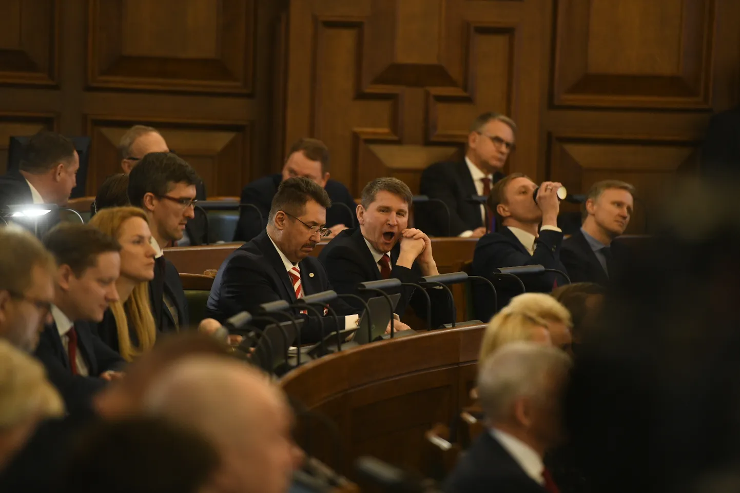 Raksta foto