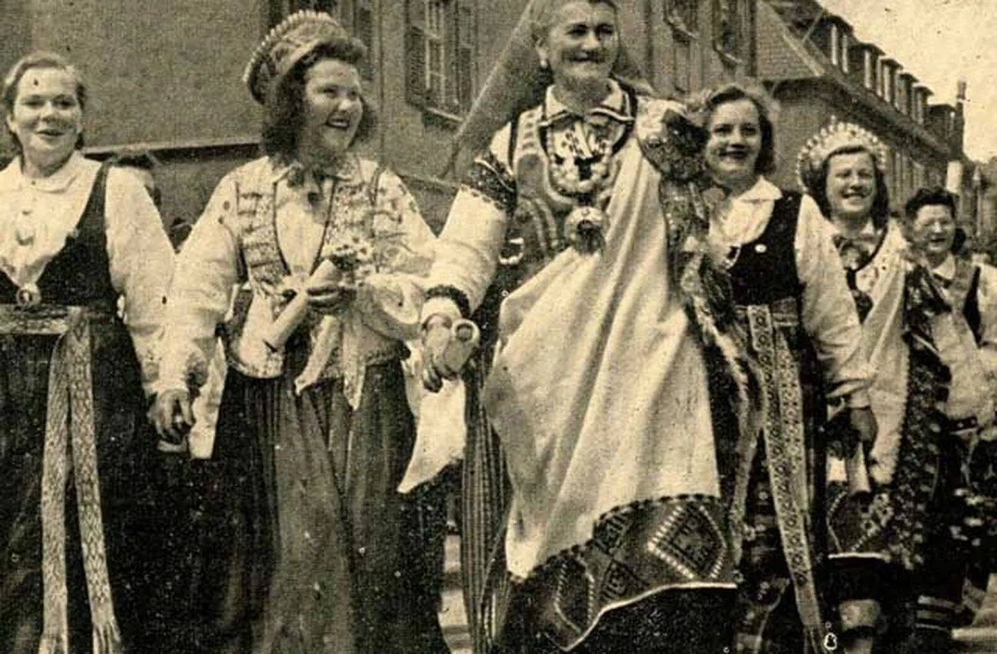 Raksta foto