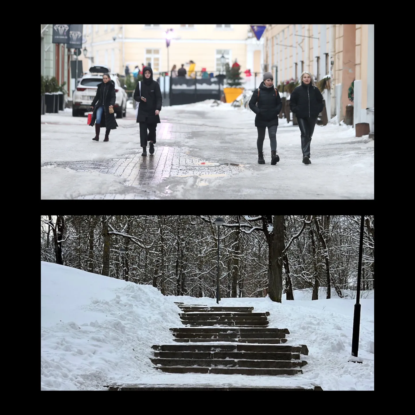 Фото статьи