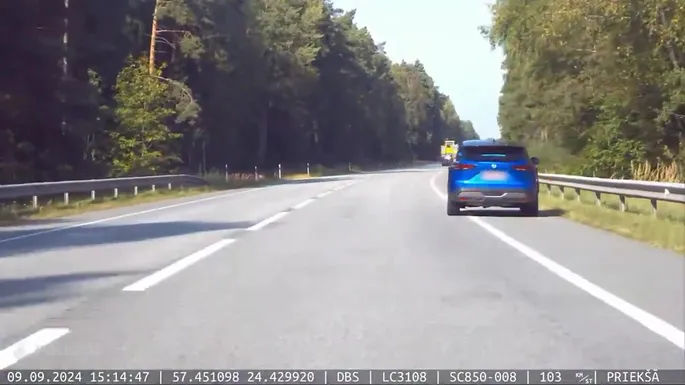 Страсть и скорость ( видео). Порно видео страсть и скорость смотреть на ХУЯМБА