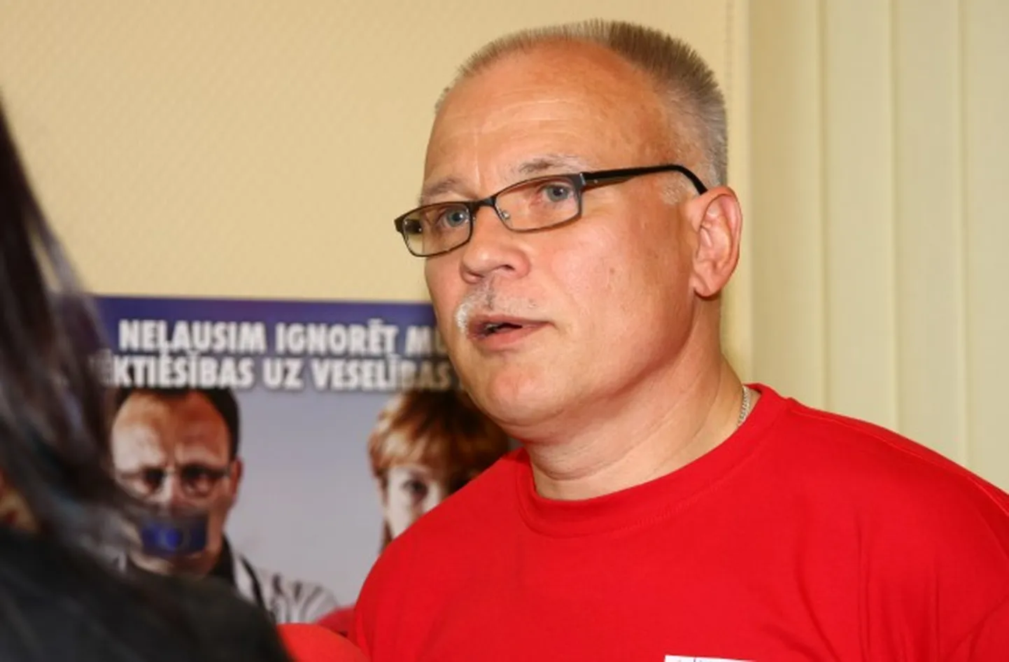 Raksta foto