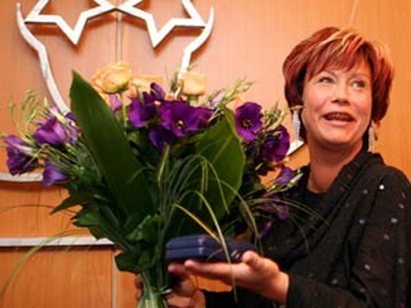 Raksta foto