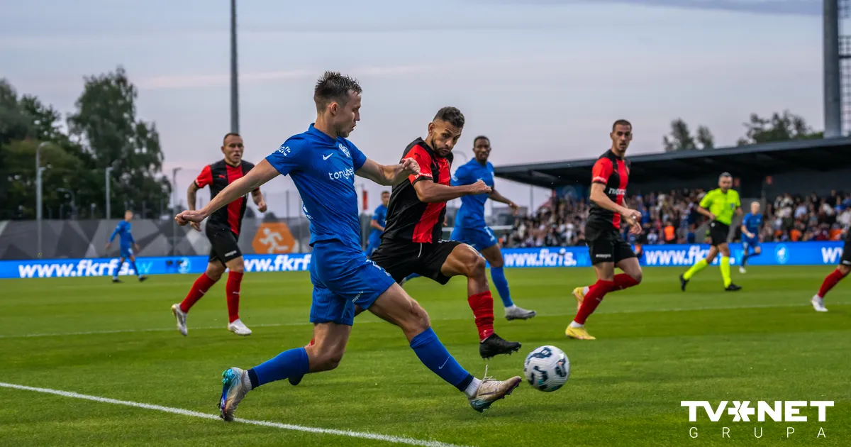 Jānis Ikaunieks: Latvia Eurocup Withdrawal Analysis