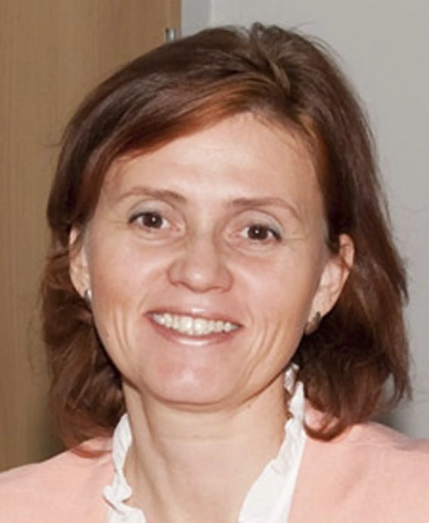 Helle Komp.