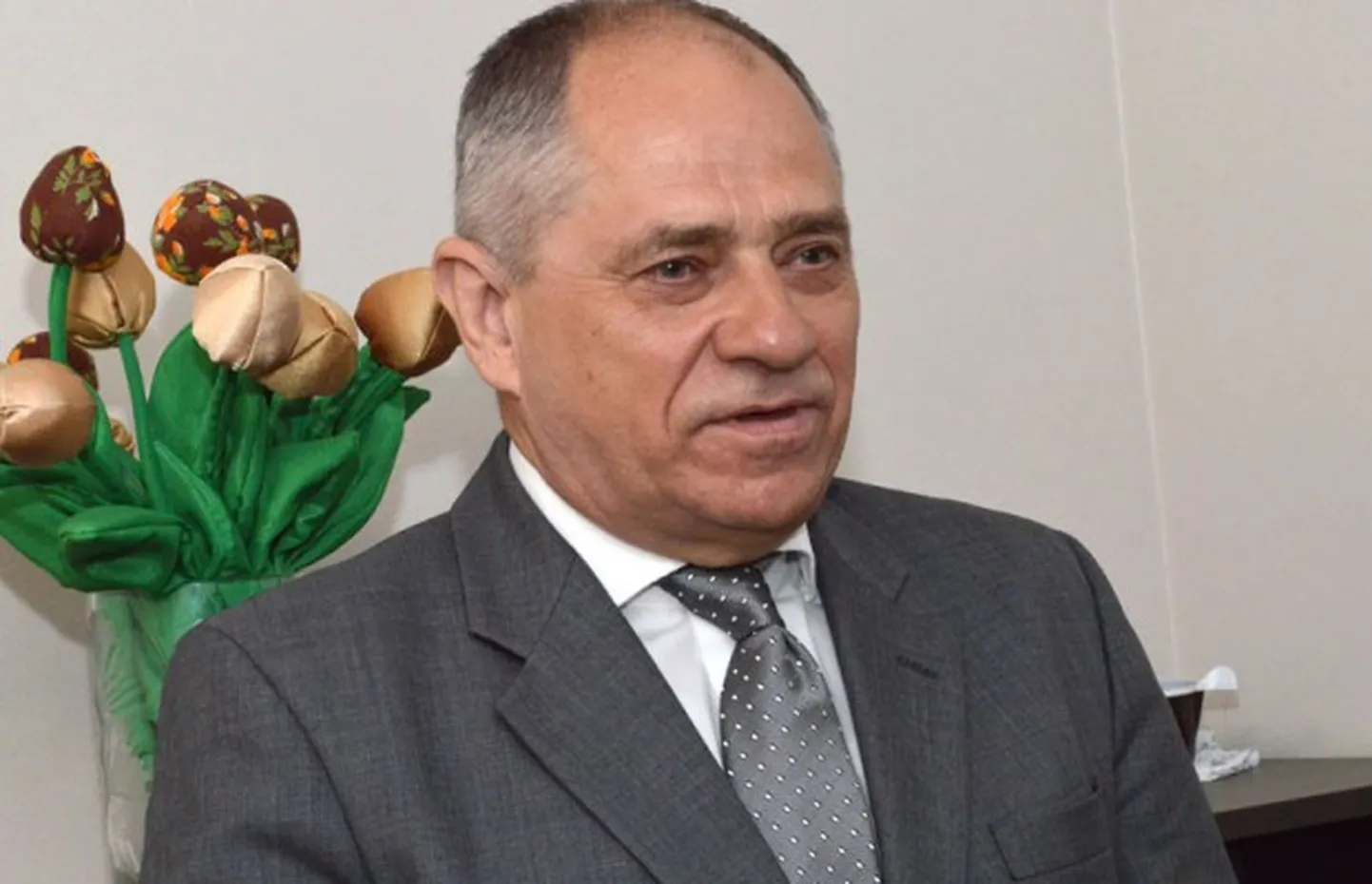 Raksta foto