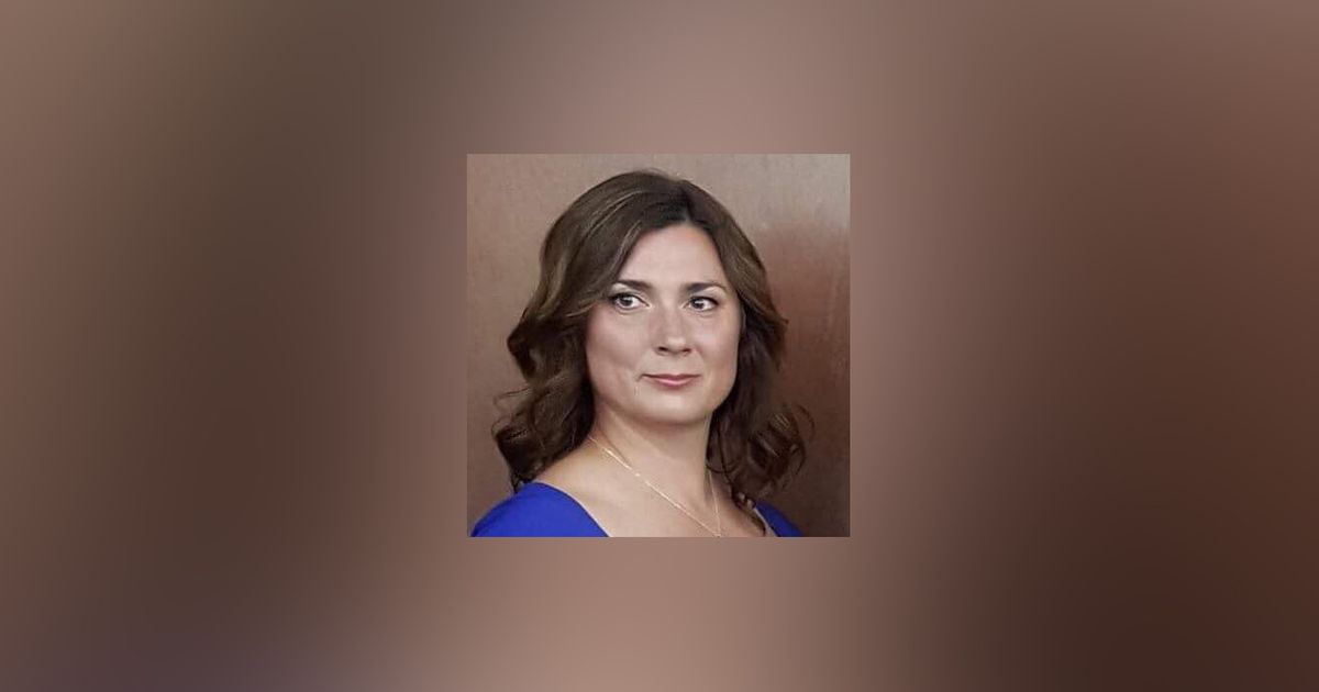 Leisi sotsiaaltööspetsialistiks saab Maret Ignatovitš