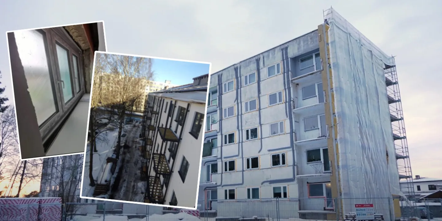 Elu24 kollaaž