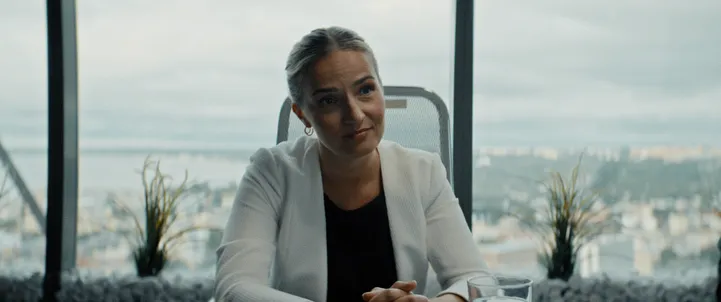ESMAKORDNE PROJEKT Eesti komöödiafilm jagab Marko Mäetamme digikunsti ...