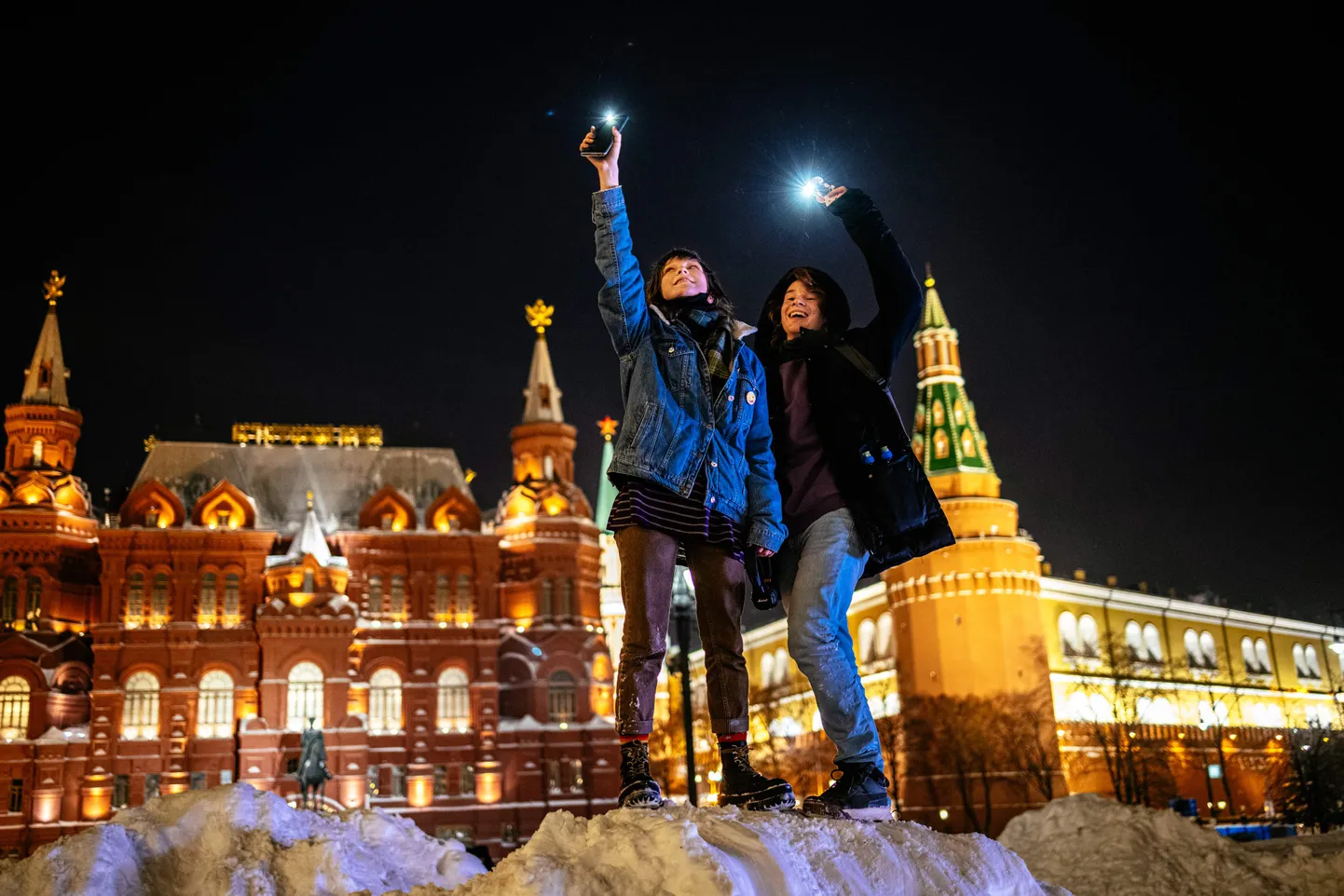 Фото статьи