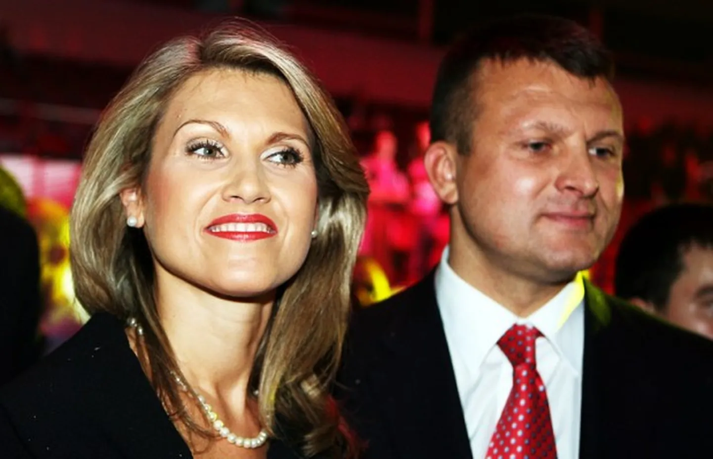 Raksta foto