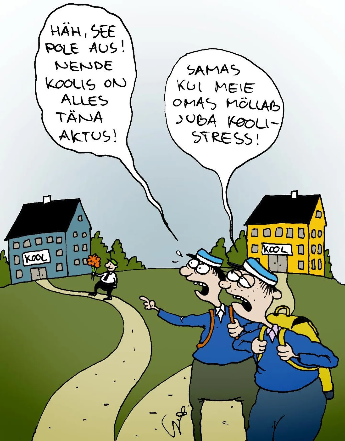 Artikli foto