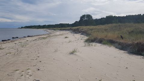 EESTI KIHELKONNAD ⟩ Saarkihelkond Ruhnu