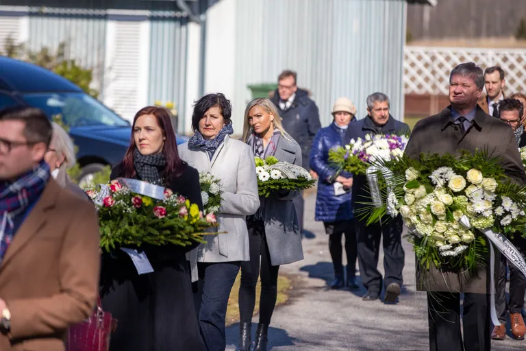 Arvo Sarapuu ärasaatmine