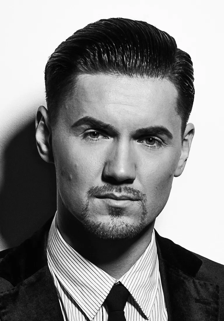 Lauri Pihlap.
