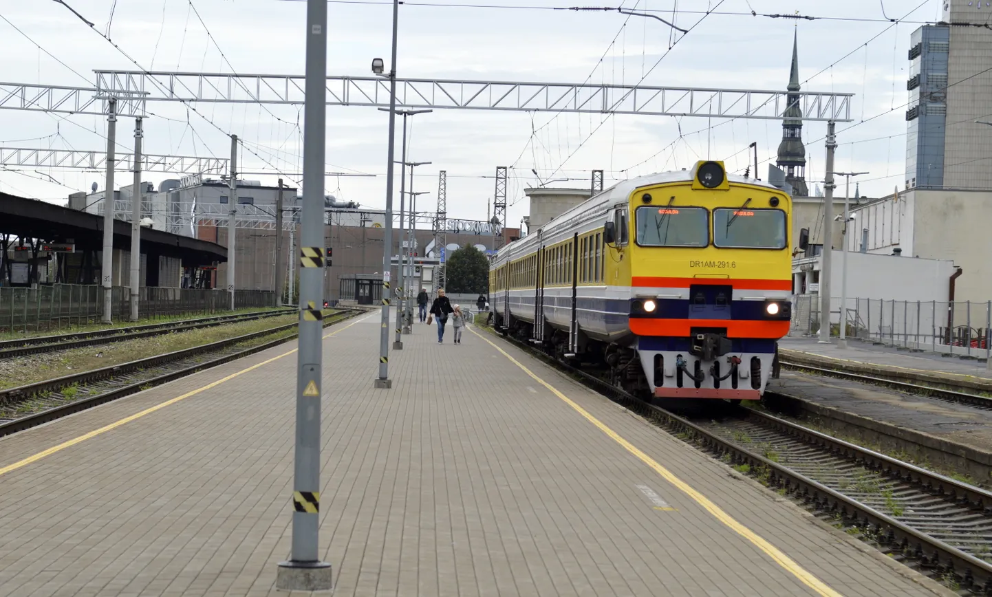 Raksta foto