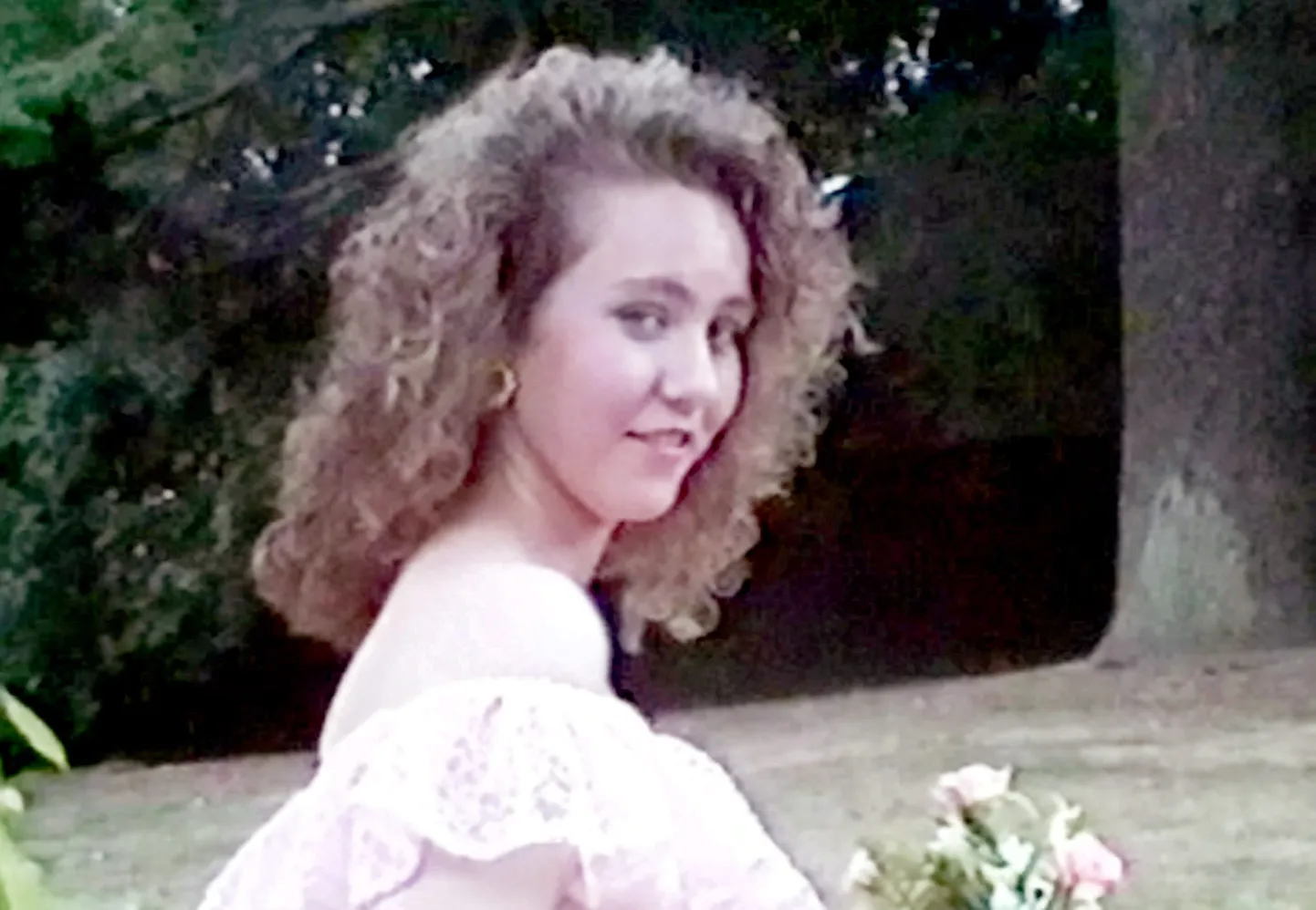 Nicola Payne läks 1991. aasta 14. detsembril kaduma ja vaatamata korduvatele püüdlustele ei ole politseil õnnestunud naist leida.