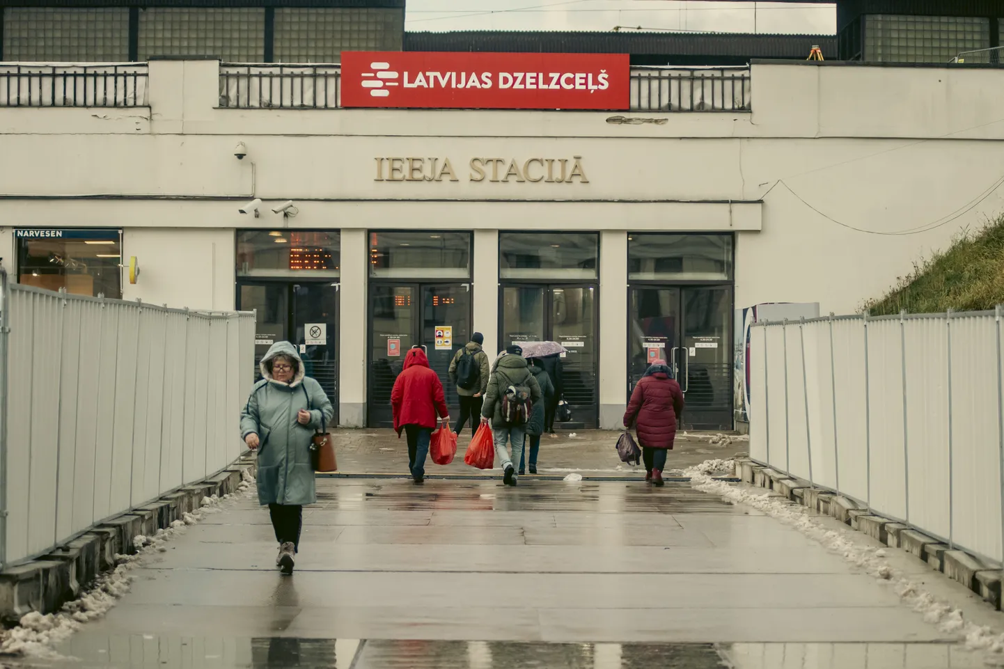 Фото статьи