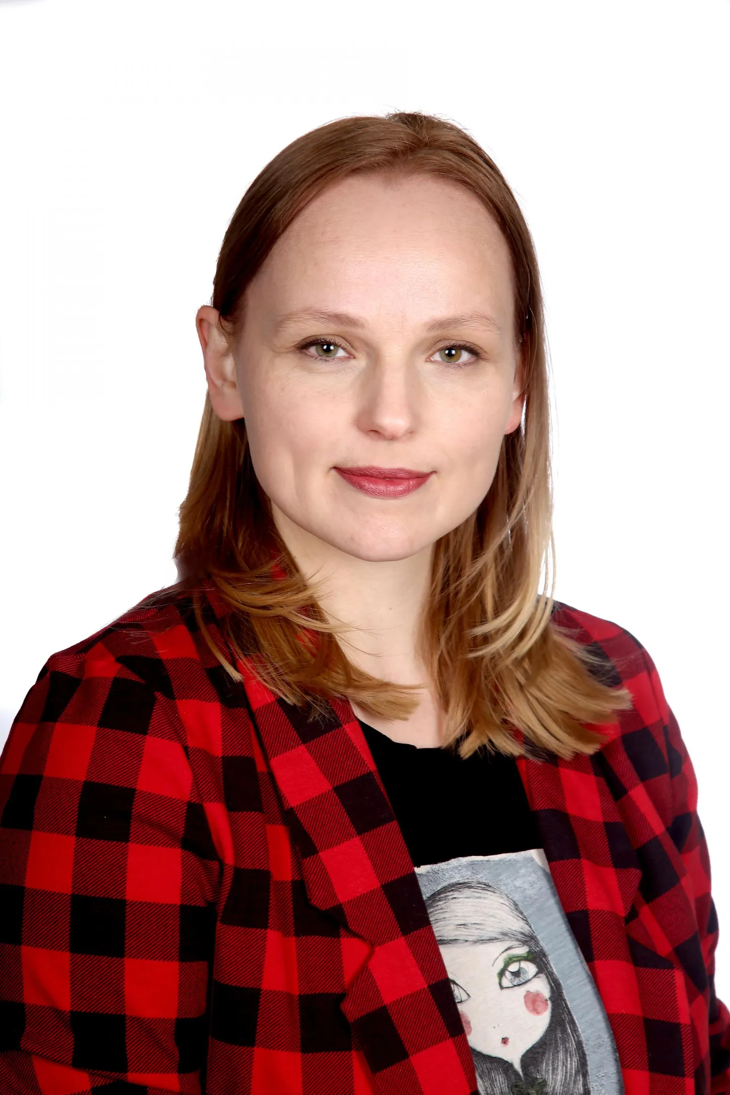 Päikeseprillid ninale, rannalina kaenlasse, varbad vette ja raamat kätte.