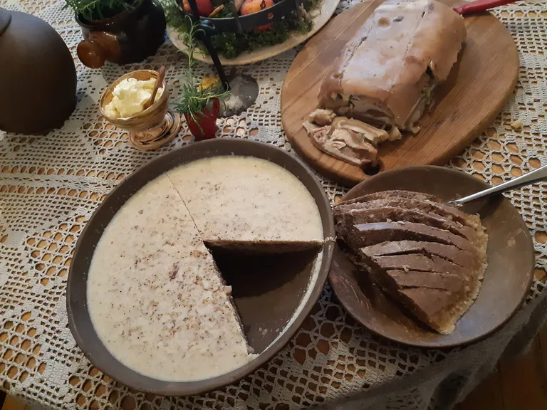 Raksta foto
