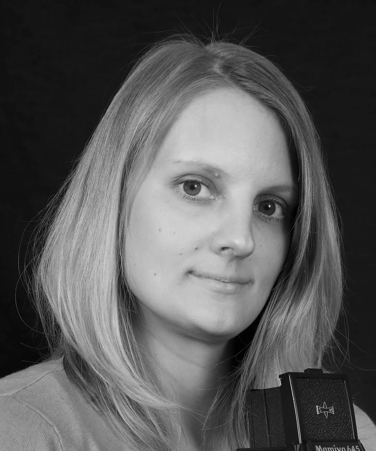 Lüüli Suuk