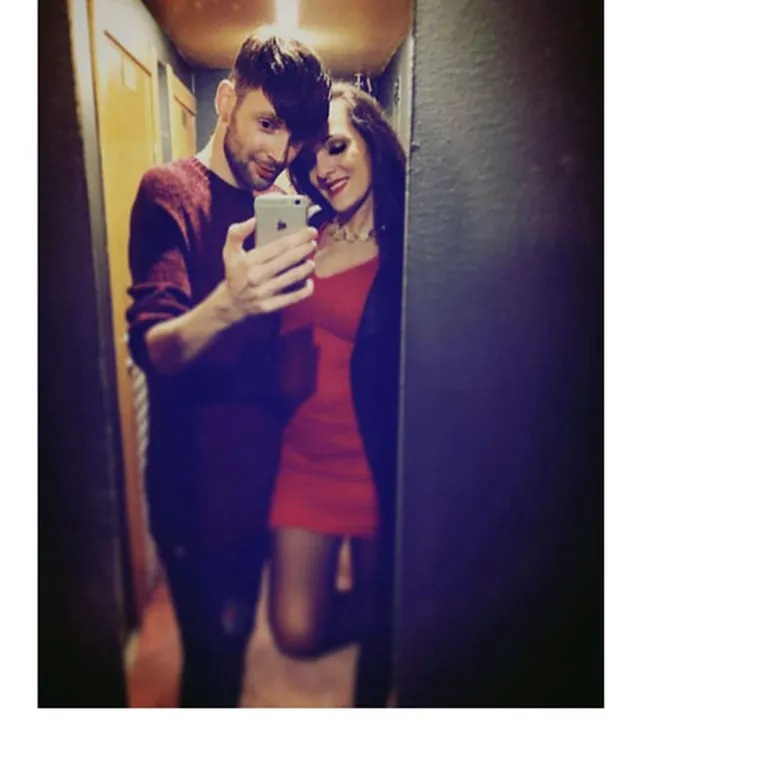 Raksta foto