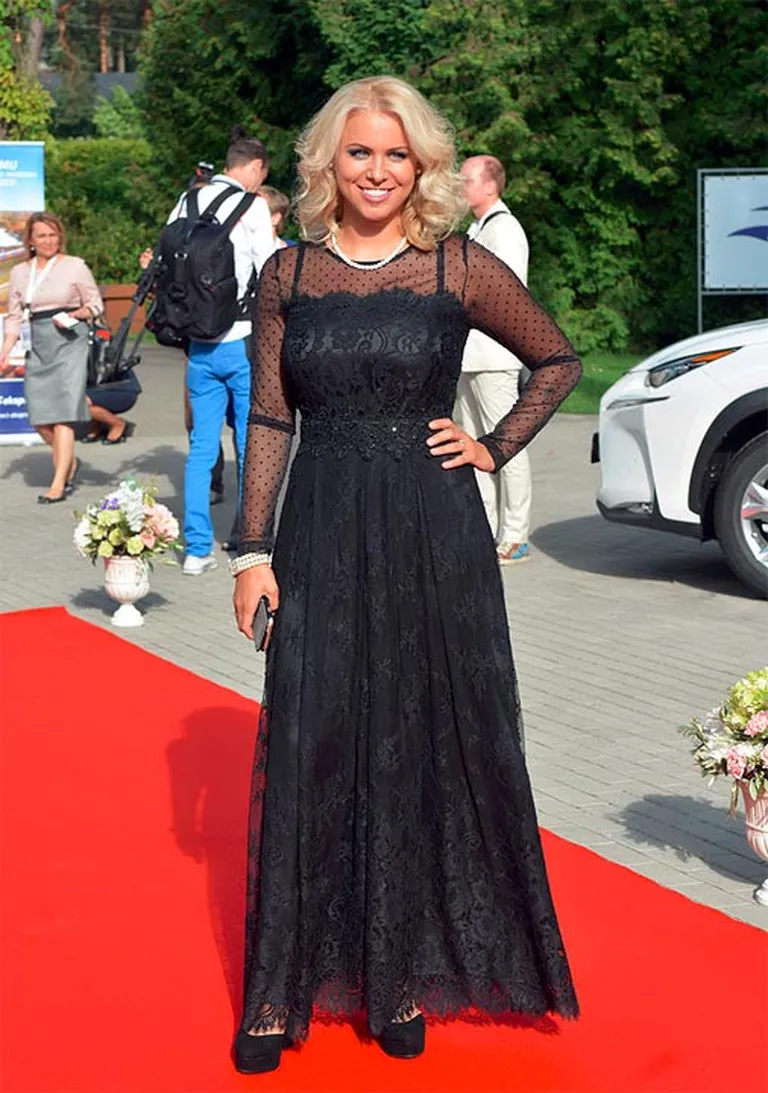 Raksta foto