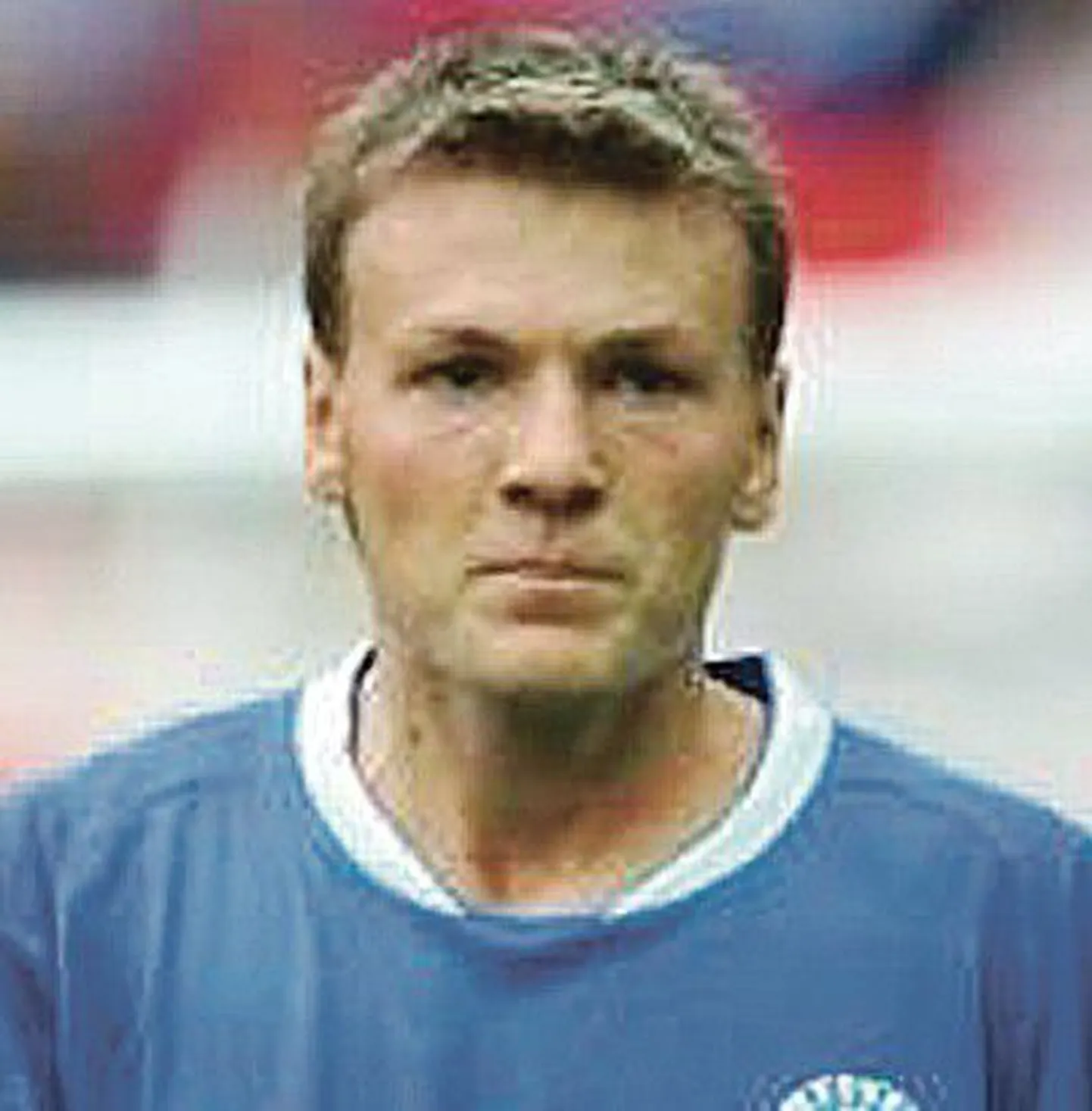 Дмитрий Круглов.