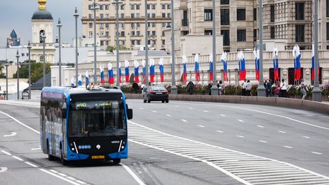 RAINER SAKS ⟩ Ukraina külvab Venemaal segadust: Moskvas võidakse toime tulla, aga teiste piirkondade arvelt