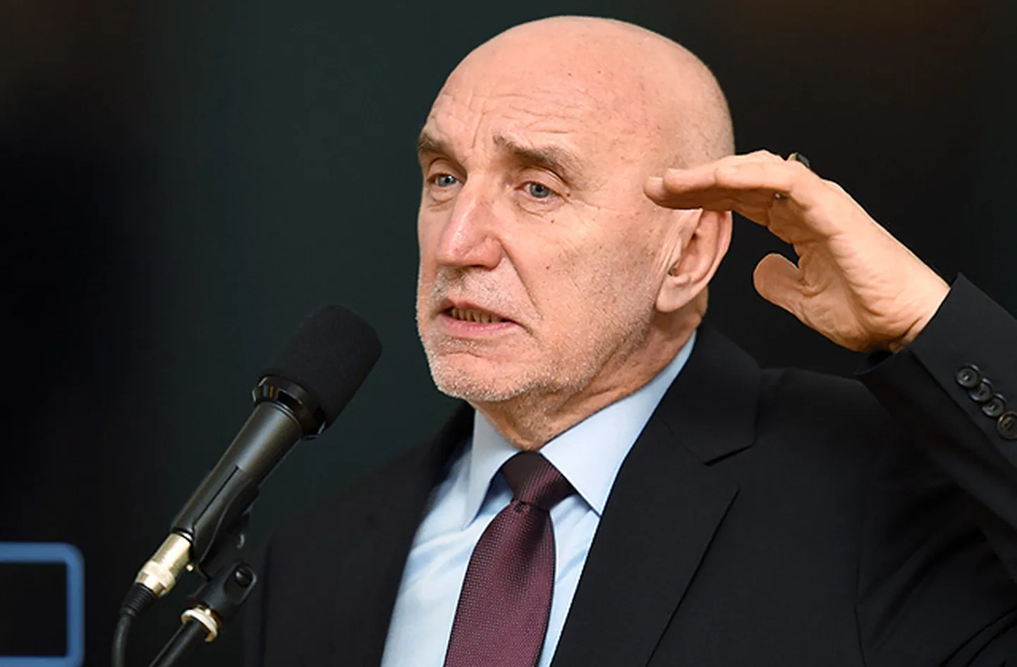 Raksta foto