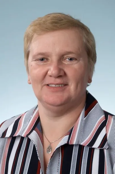Lilia Kulli.