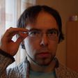 Riho Paramonov