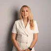 Iris Öpik