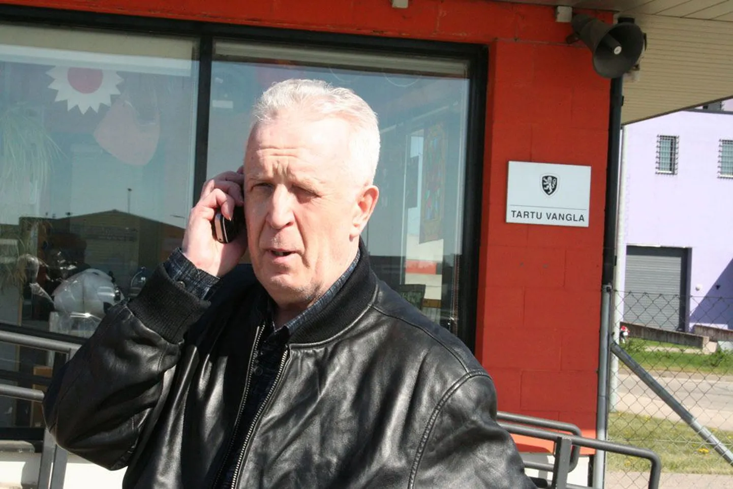 Vadim Polištšuk