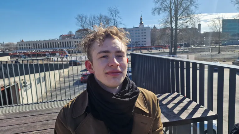 Алексей Степанов