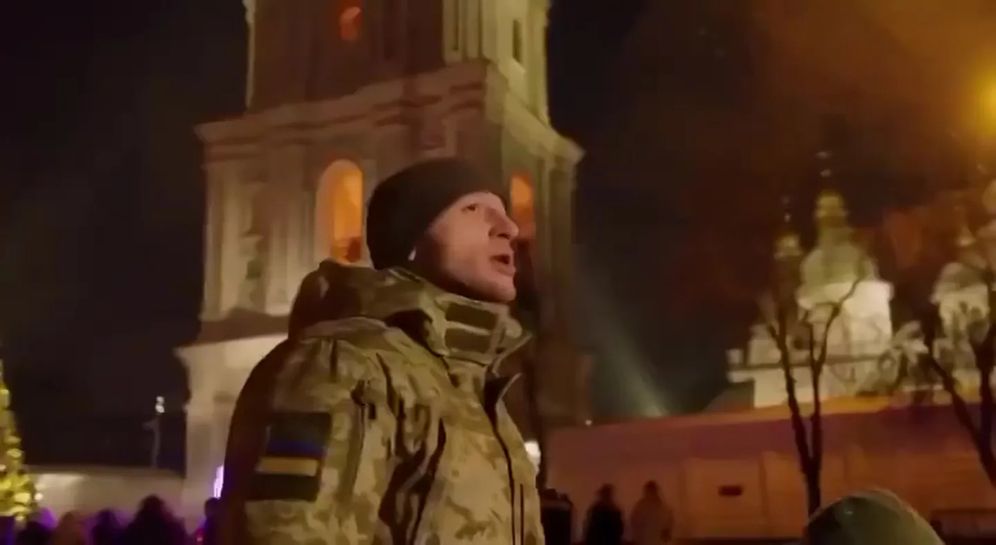 Фото статьи